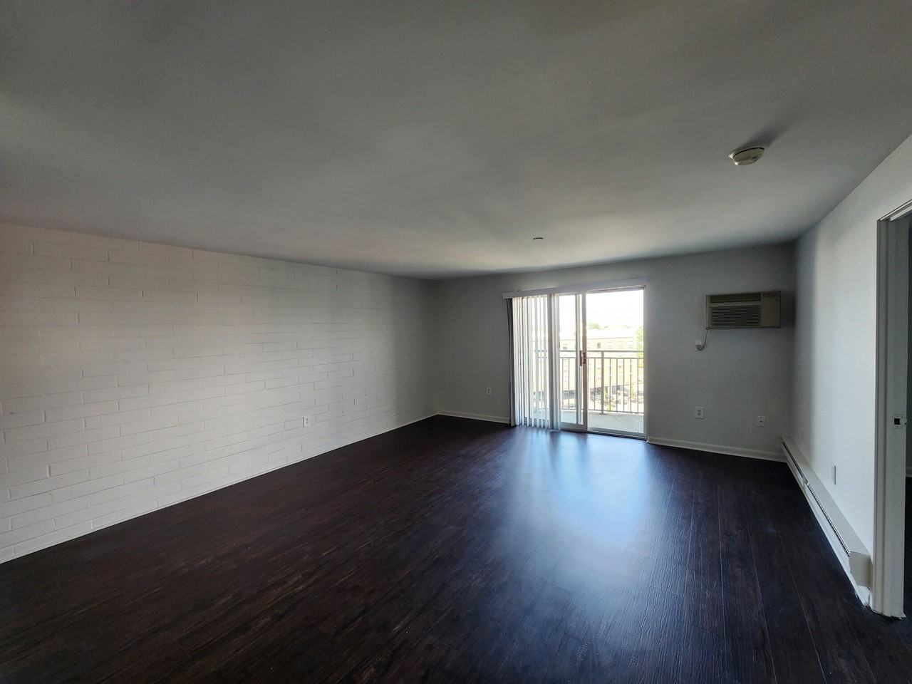 94 W Squantum St #619 - Photo 2 of 7