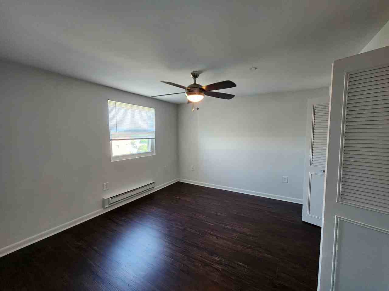 94 W Squantum St #619 - Photo 4 of 7
