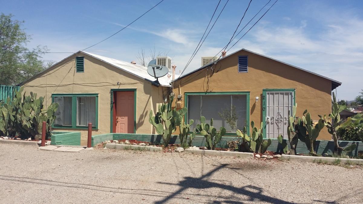 2 Bedroom Apartment for Rent in Tucson, AZ 85705 for 625/month Zumper