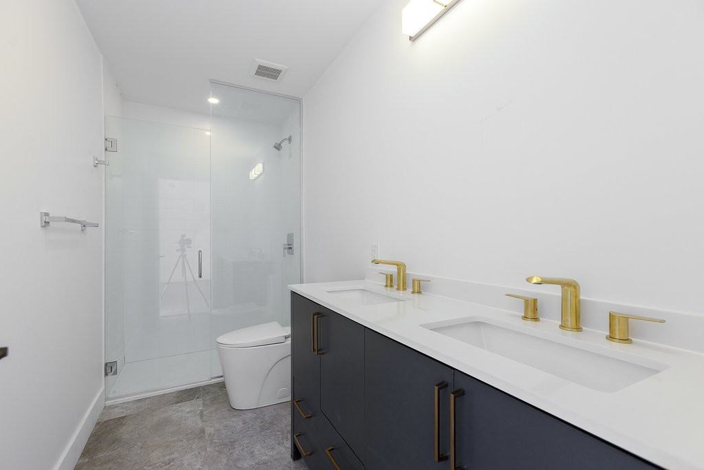 2475 Falcon Avenue #A - Photo 6 of 19