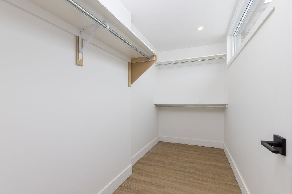 2475 Falcon Avenue #A - Photo 5 of 19