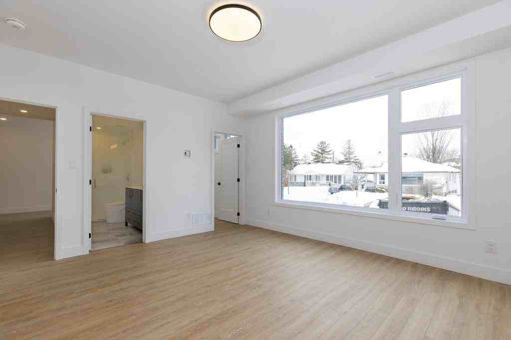 2475 Falcon Avenue #A - Photo 3 of 20