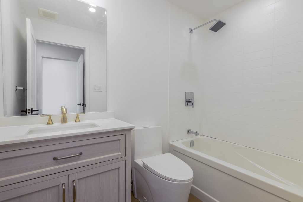 2475 Falcon Avenue #A - Photo 4 of 19