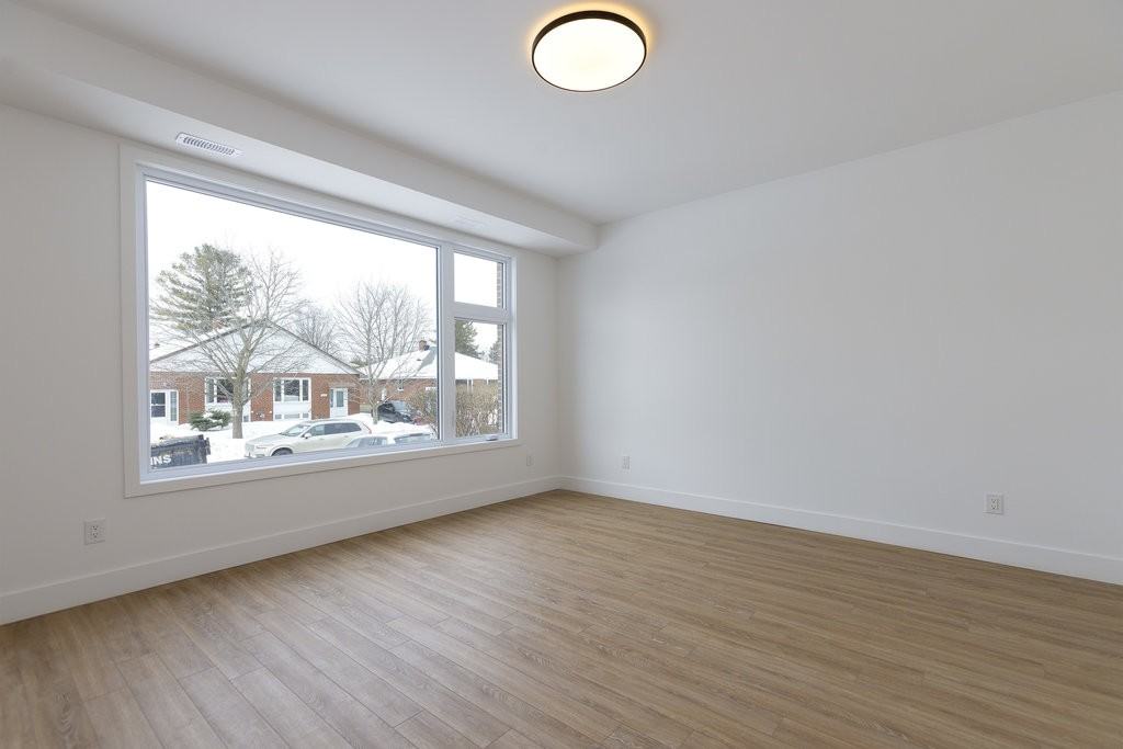 2475 Falcon Avenue #A - Photo 7 of 19
