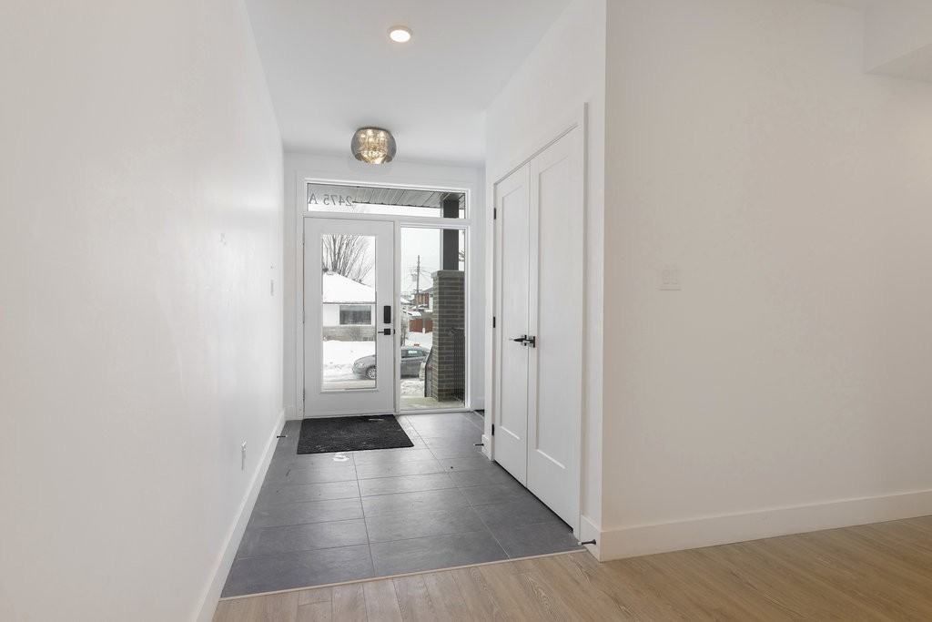 2475 Falcon Avenue #A - Photo 2 of 20