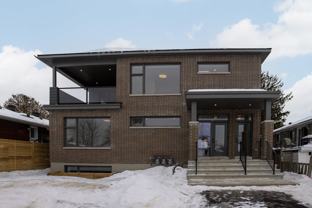 2475 Falcon Avenue #A - Photo 1 of 1