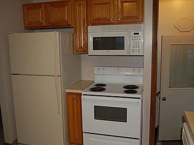 2905 54th Street #2905 - Photo 3 of 15