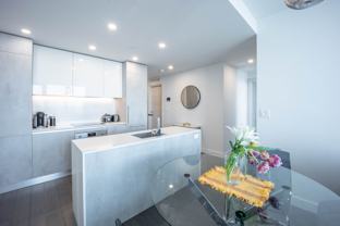 1400 Boulevard René-Lévesque Ouest #3109 - Photo 1 of 1