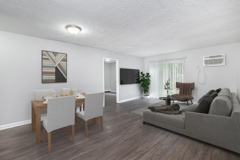 Aventura - Photo 1 of 1