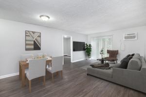 featured image of 4479 Colerain Avenue ##03