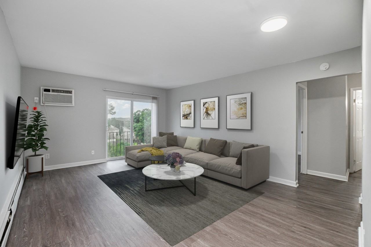 Aventura - Photo 4 of 22