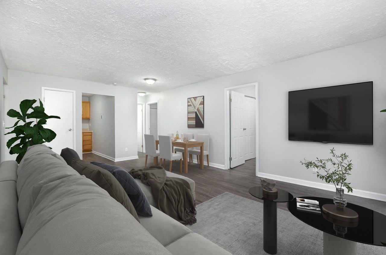 Aventura - Photo 5 of 22