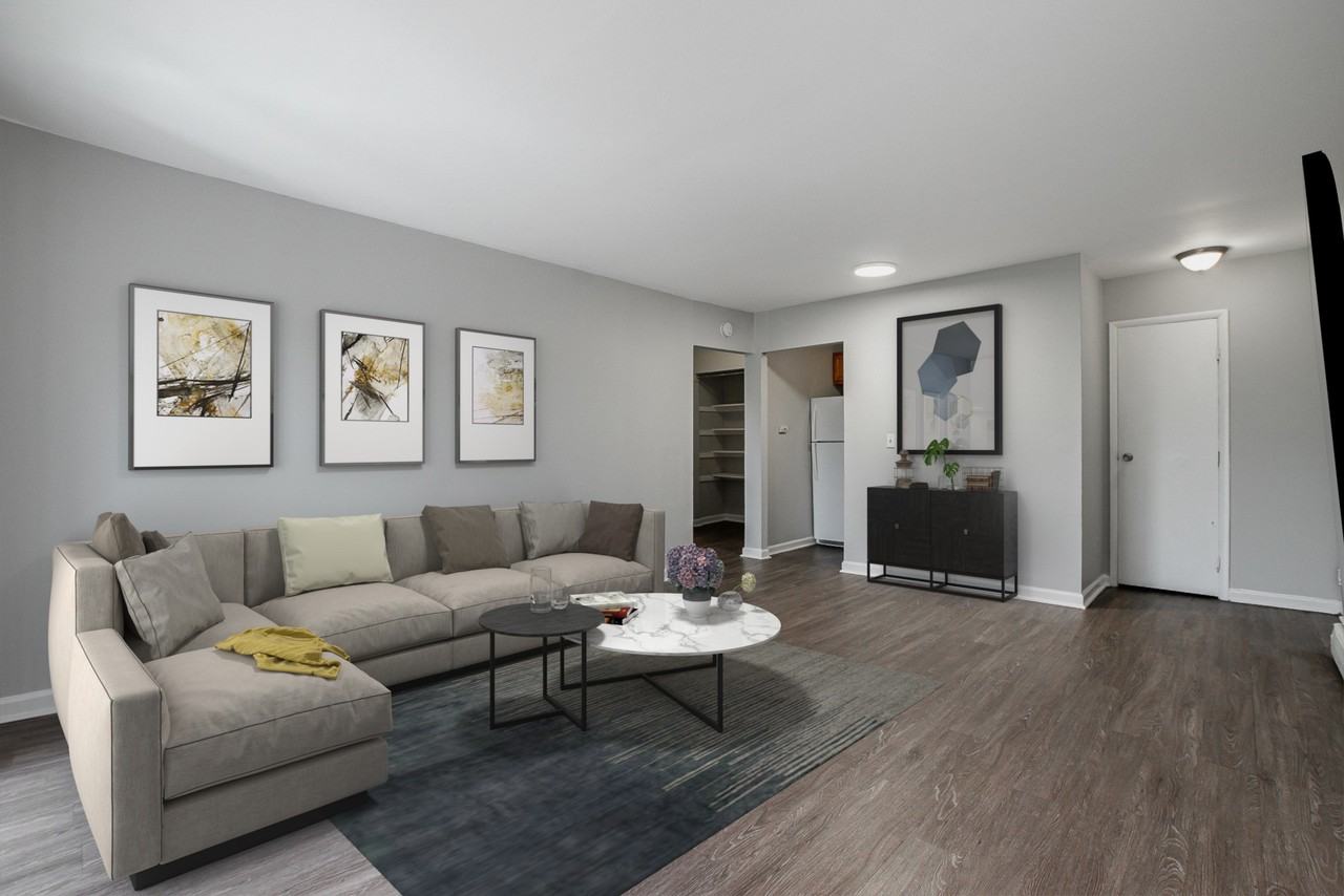 Aventura - Photo 6 of 22