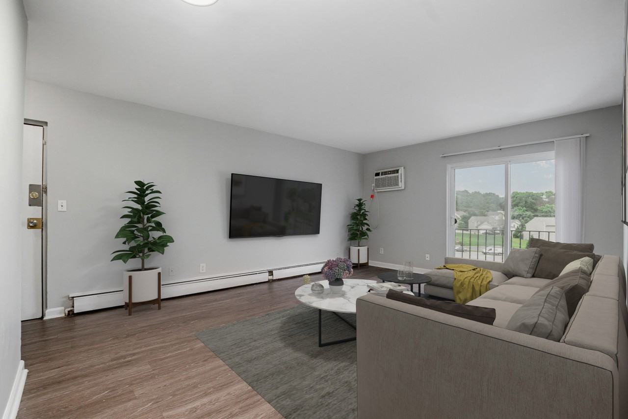 Aventura - Photo 7 of 22