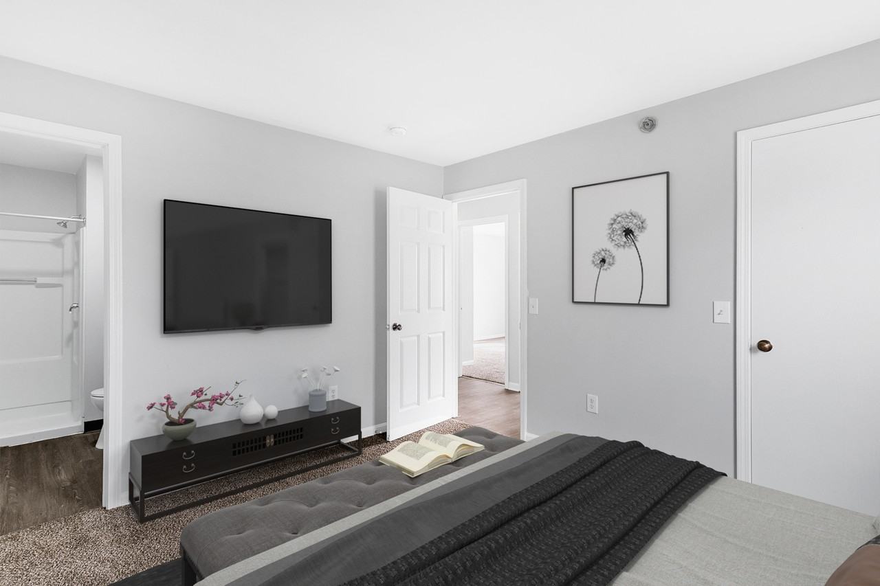 Hamlin Place - Photo 2 of 51