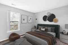 Hamlin Place - Photo 1 of 1