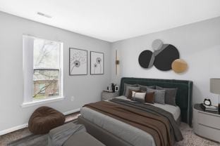 Hamlin Place - Photo 1 of 1