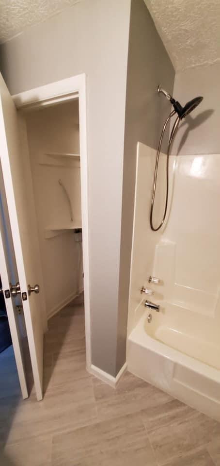 3278 Niagara Court - Photo 3 of 5