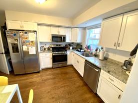 2597 Washington St - Photo 1 of 1