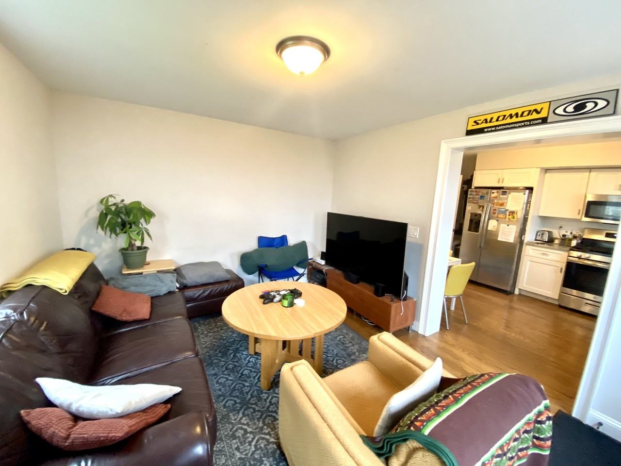 2597 Washington St - Photo 4 of 20