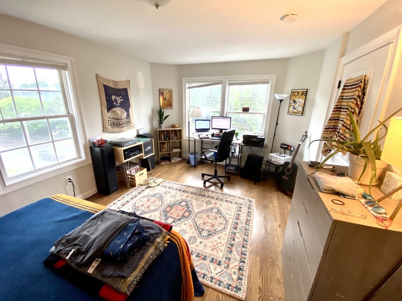 2597 Washington St - Photo 7 of 20