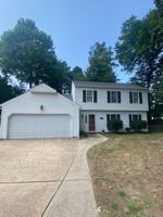 featured image of 100 Tabb Lakes Dr