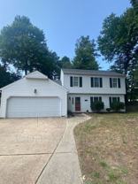 100 Tabb Lakes Dr - Photo 1 of 1