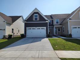 featured image of 257 Riley Way