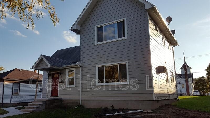 26251 Gibraltar Rd - Photo 2 of 11