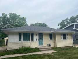 featured image of 716 19th St