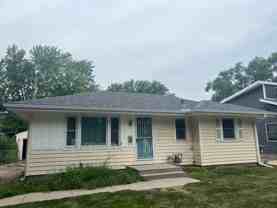 716 19th St - Photo 1 of 1