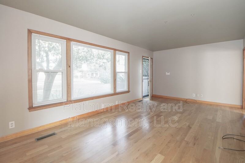 5 Gettysburg St #NA - Photo 3 of 9