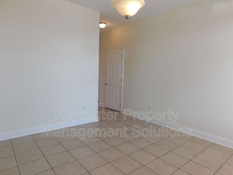 22 Enchanted View Cir - Photo 3 of 43