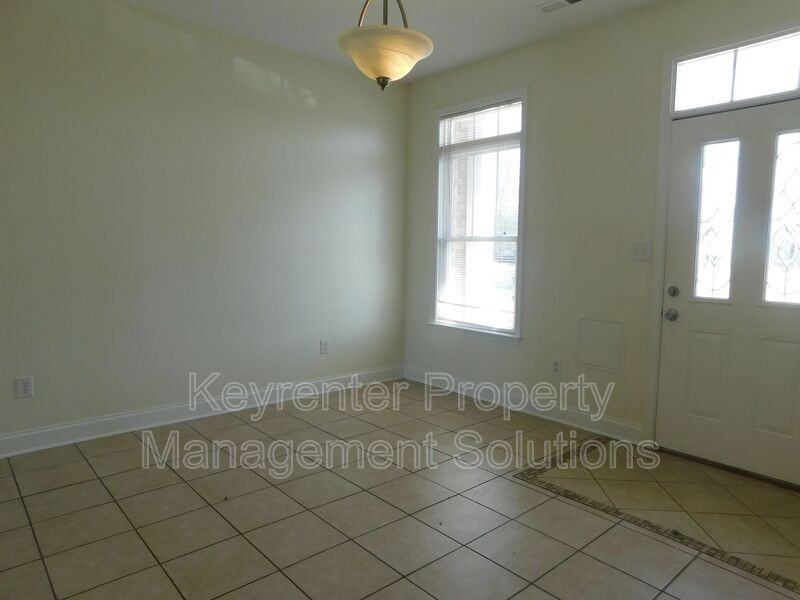 22 Enchanted View Cir - Photo 4 of 43