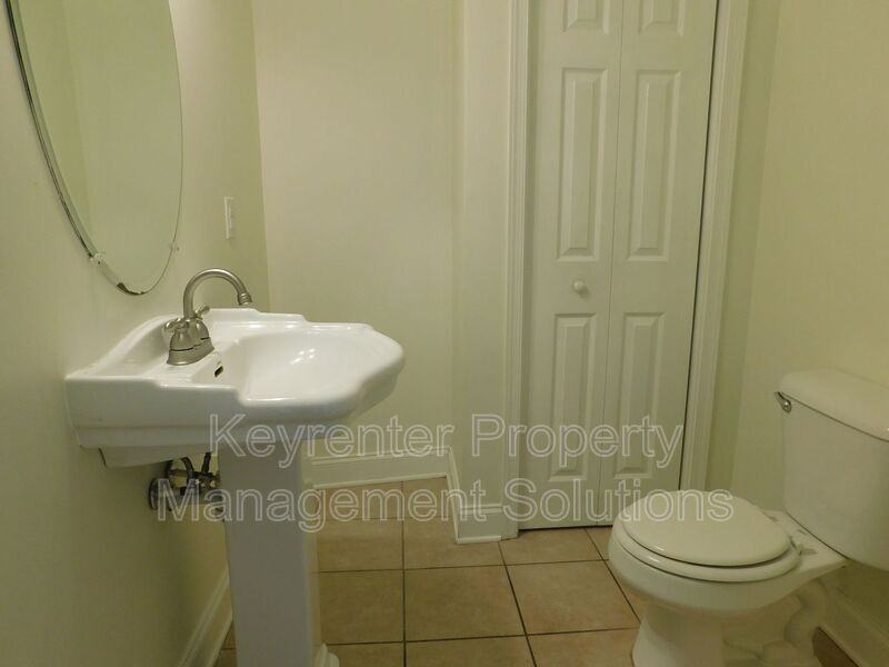 22 Enchanted View Cir - Photo 6 of 43