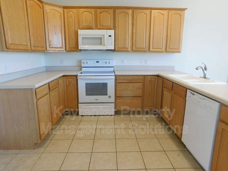 22 Enchanted View Cir - Photo 7 of 43