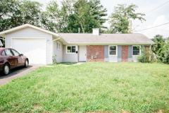 17 Snowdon Ln - Photo 1 of 1