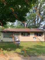 2065 Alanson St - Photo 1 of 1
