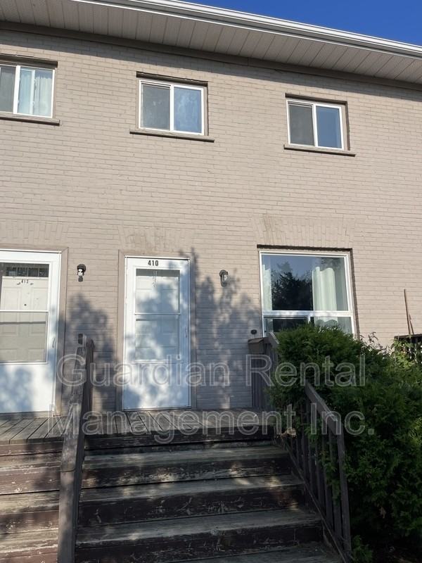 410 Wiley St - Photo 2 of 14