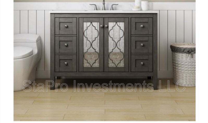 2360 Hamilton Ave #31 - Photo 3 of 12