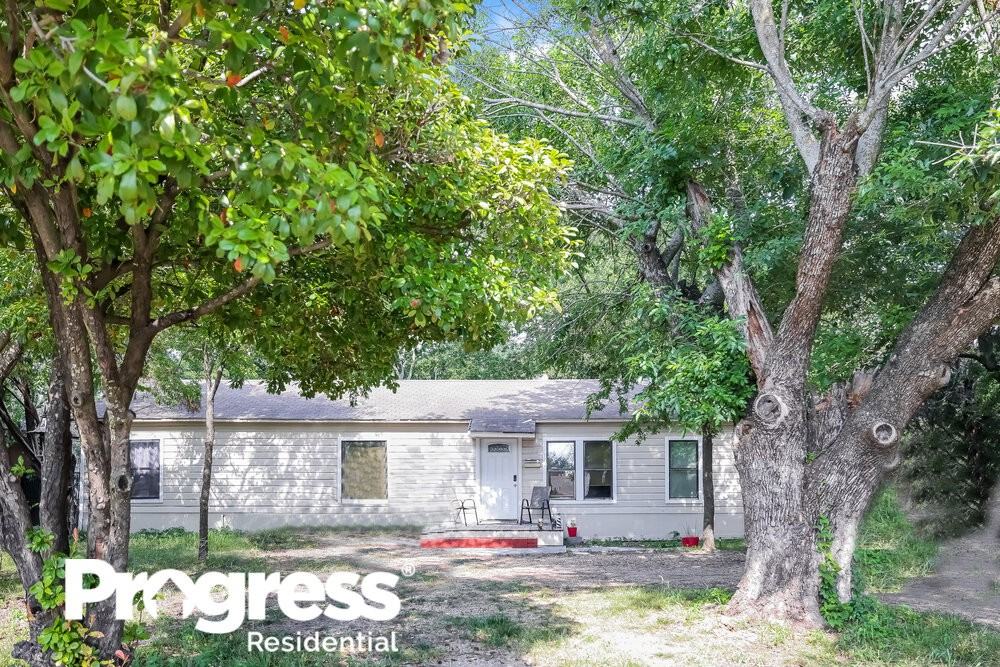 Houses for Rent In Duncanville, TX 29 Rentals Available Zumper