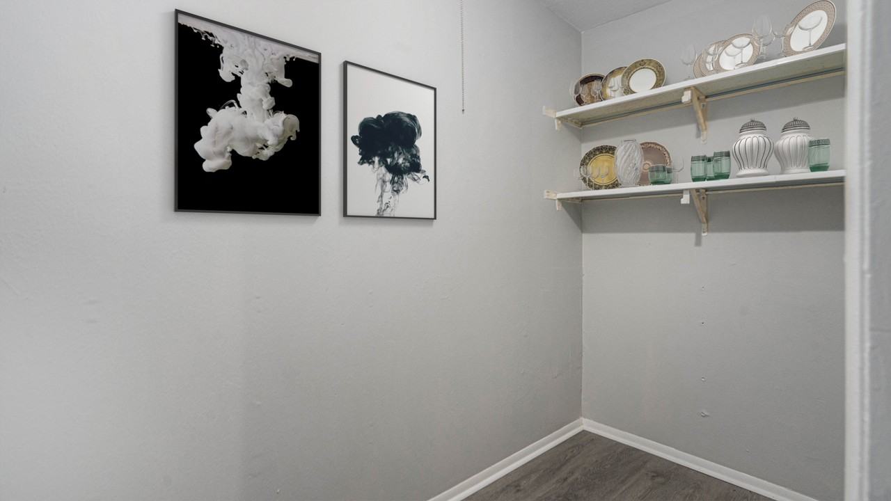 Brookhill Apartments - Photo 6 of 39