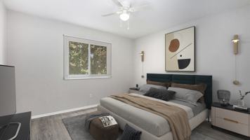 featured image of 2211 Foxbourne Road