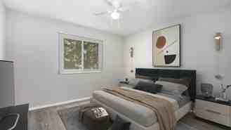 Brookhill Apartments - Photo 1 of 1