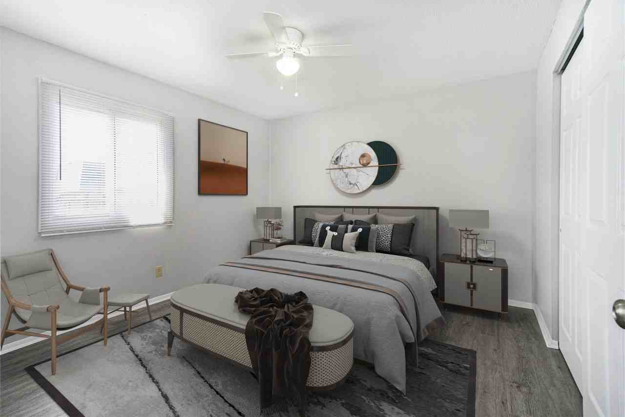 Brookhill Apartments - Photo 2 of 39