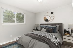 featured image of 3775 Westmont Drive