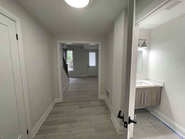 442 Veterans Dr. - Photo 2 of 18