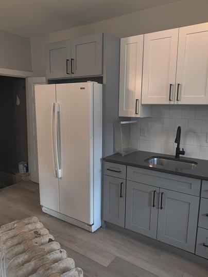 258 East Penn St. - Photo 2 of 10