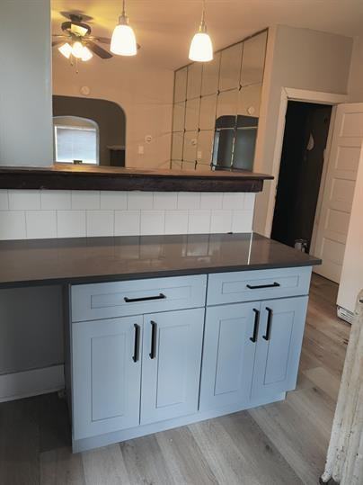 258 East Penn St. - Photo 3 of 10