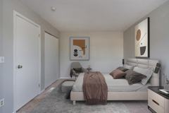 Eagle Ridge - Photo 1 of 1